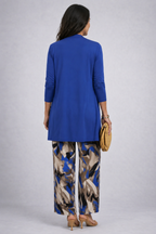 Fleurette™ | Three-Piece Set