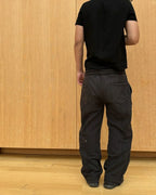 Lunara™ | Cloud-Soft Everyday Sweatpants