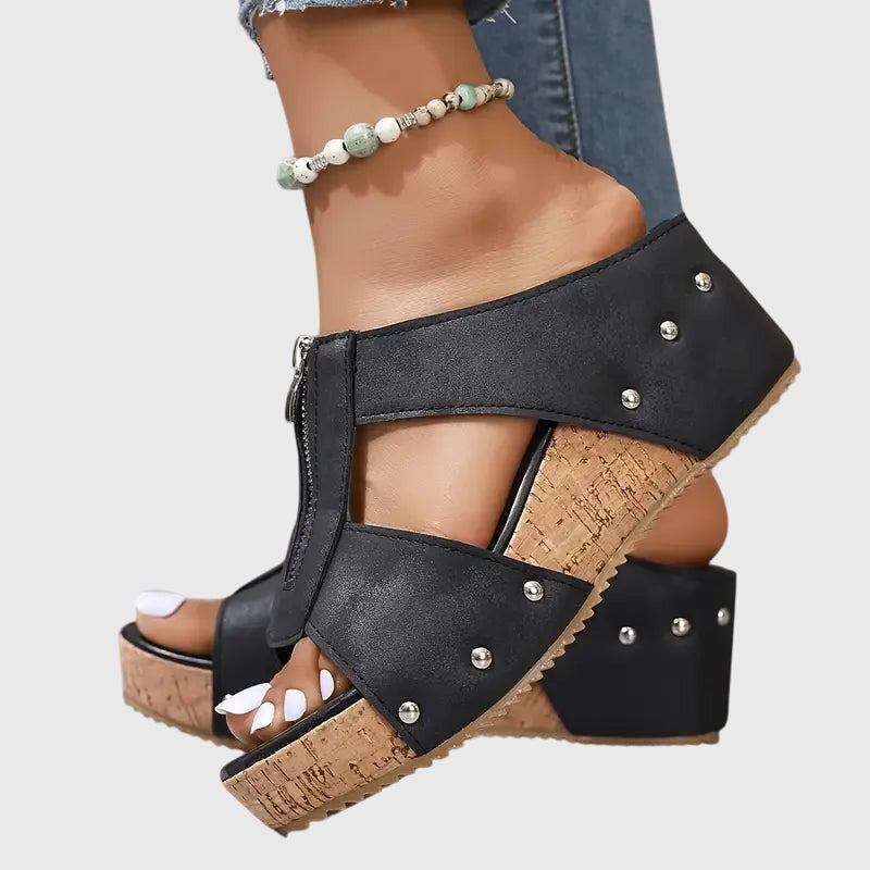 Jazlyn™ | Orthopedic Sandals