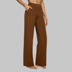 Klara™ | Comfort Stretch Pants