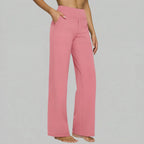 Enora | Stretch Pants