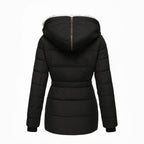 Jasmine™ | Comfortable Coat