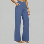 Enora | Stretch Pants