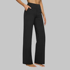 Klara™ | Comfort Stretch Pants