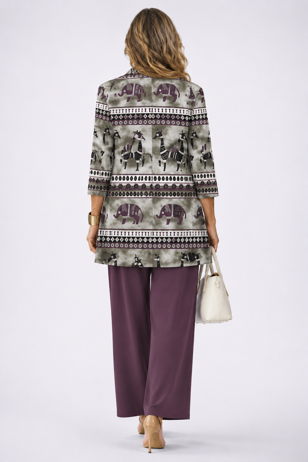 Valerie™ | Three-Piece Set
