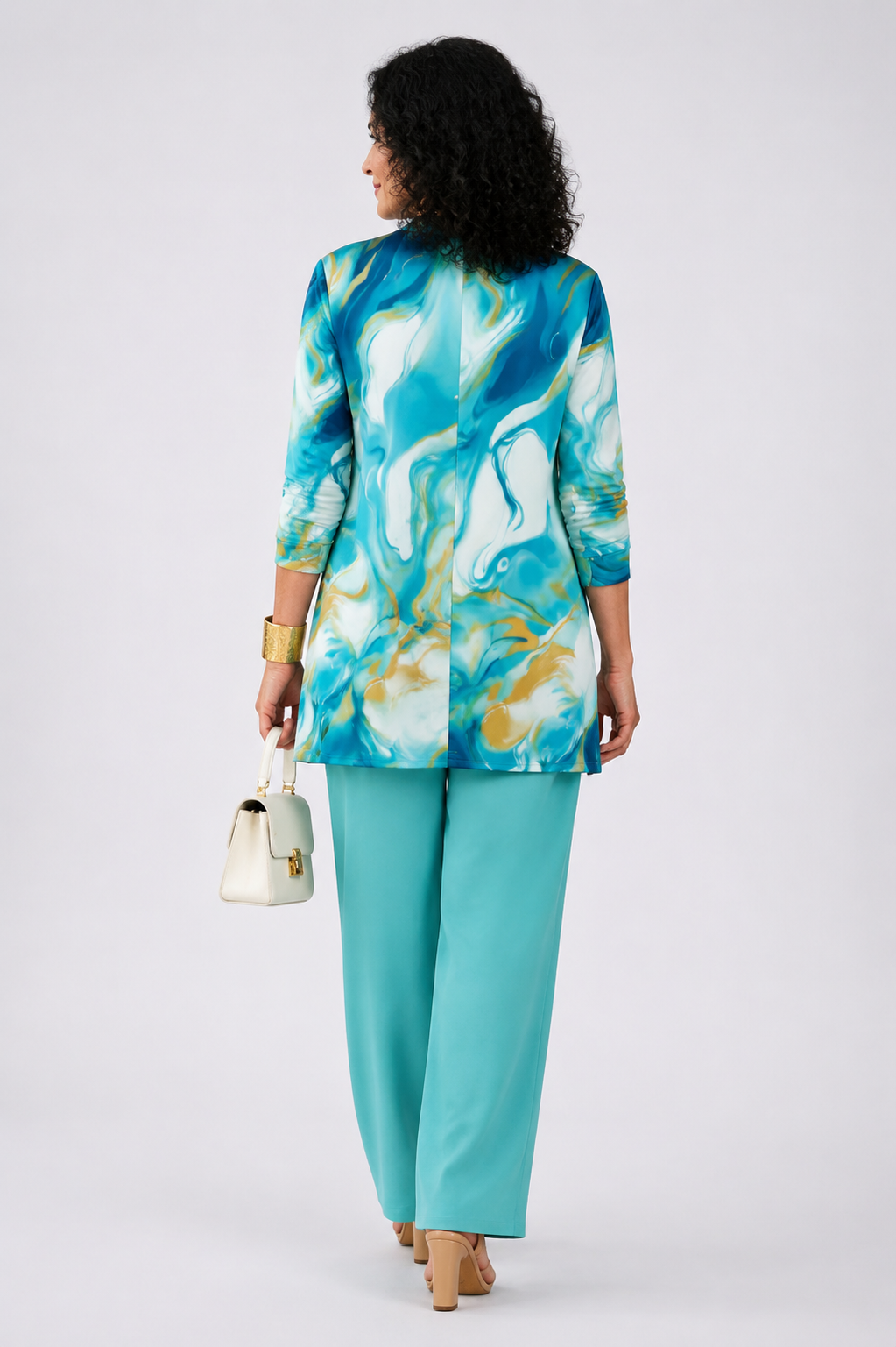 Galena™ | Three-Piece Set