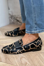 Shaylen™ | Cozy Loafers