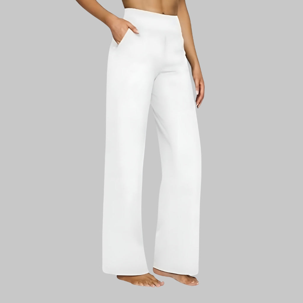 Klara™ | Comfort Stretch Pants