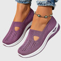 Emely™ | Orthopedic Slip-On Shoes