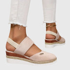 Harriet™ | Orthopedic Sandals