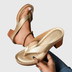 Gianna™ | Orthopedic Sandals