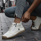 Mathilde™ | Ergonomic Comfort Sneakers