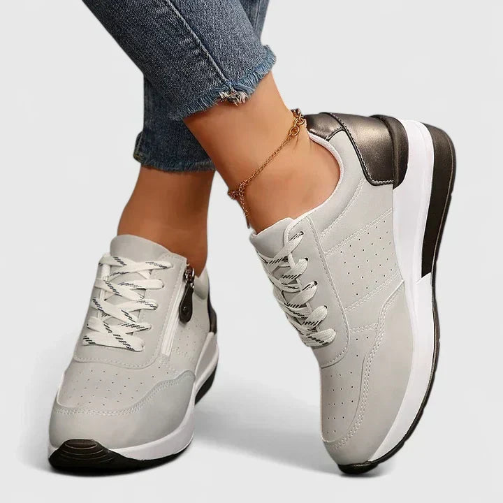 Trevina™ | Orthopedic Shoes