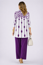 Elaine™ | Three-Piece Set