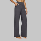 Klara™ | Comfort Stretch Pants