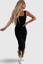 Leynara™ | Comfortable Set