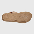 Jocelyn™ | Comfy Orthopedic Sandals