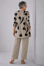 Sheila™ | Three-Piece Set