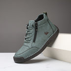 Mathilde™ | Ergonomic Comfort Sneakers