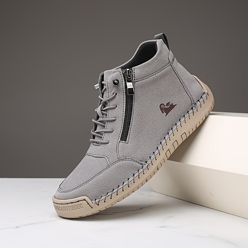 Mathilde™ | Ergonomic Comfort Sneakers