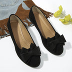 Sorie | Sophisticated Shoes