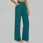 Enora | Stretch Pants