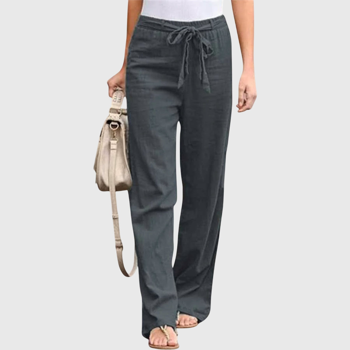 Loreen - Lightweight Pants