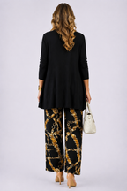 Judith™ | Three-Piece Set