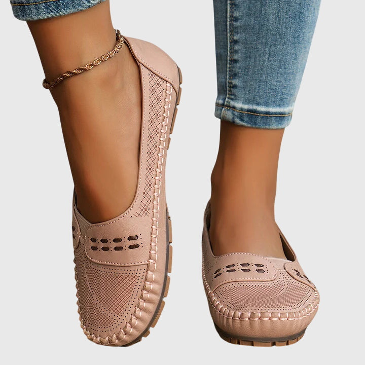 Maple™ | Orthopedic Shoes