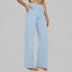 Enora | Stretch Pants