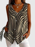 Meliyrah | Elegant Blouse