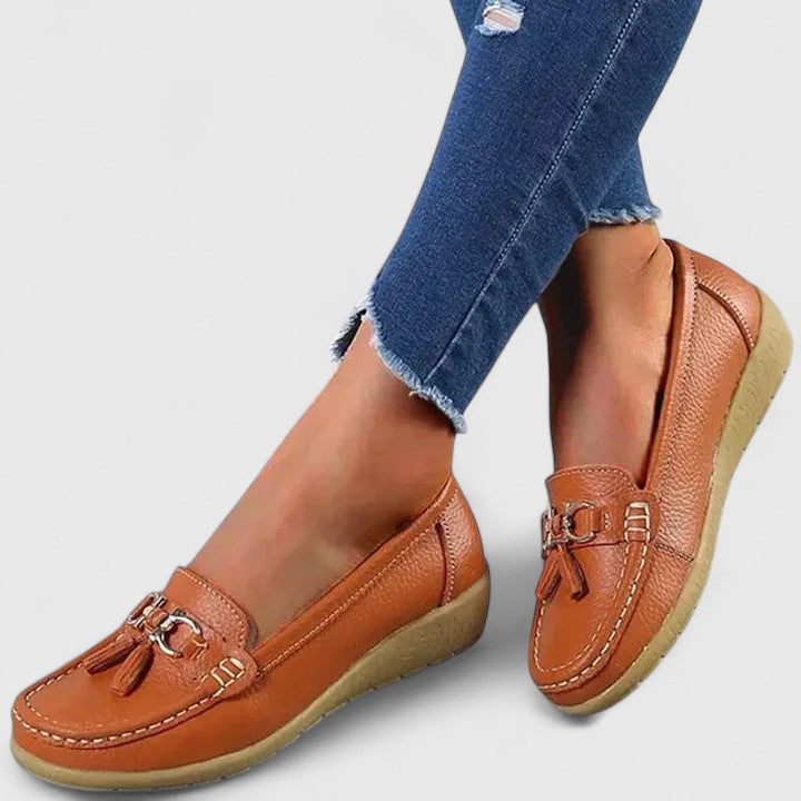 Carminae | Orthopedic Shoes