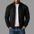 Noah - Bomber Jacket