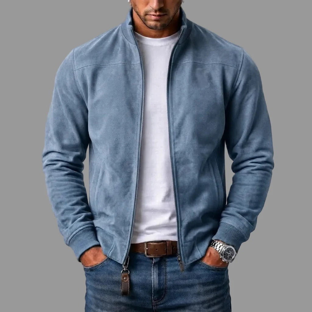 Noah - Bomber Jacket