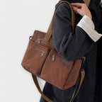 Olivia - Tote Bag