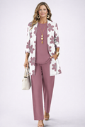 Christine™ | Three-Piece Set