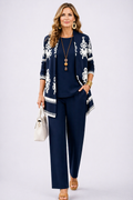 Carol™ | Three-Piece Set