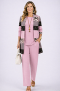 Patricia™ | Three-Piece Set