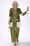 Deborah™ | Three-Piece Set