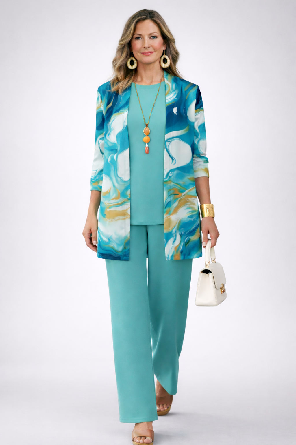 Galena™ | Three-Piece Set