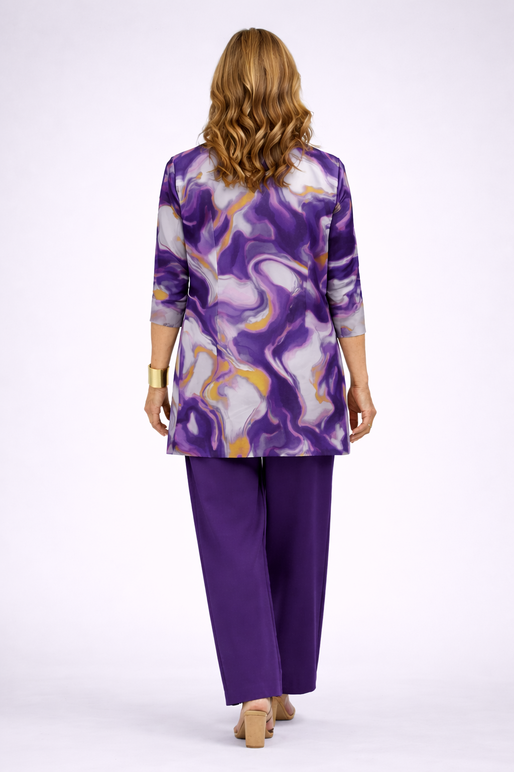 Gavina™ | Three-Piece Set