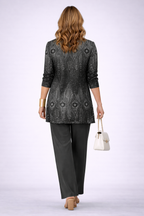 Hedley™ | Three-Piece Set