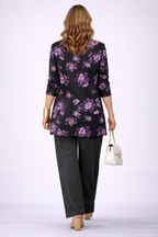 Helia™ | Three-Piece Set