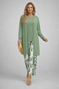 Eirwen™ | Three-Piece Set