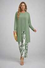Eirwen™ | Three-Piece Set
