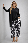 Eponine™ | Three-Piece Set