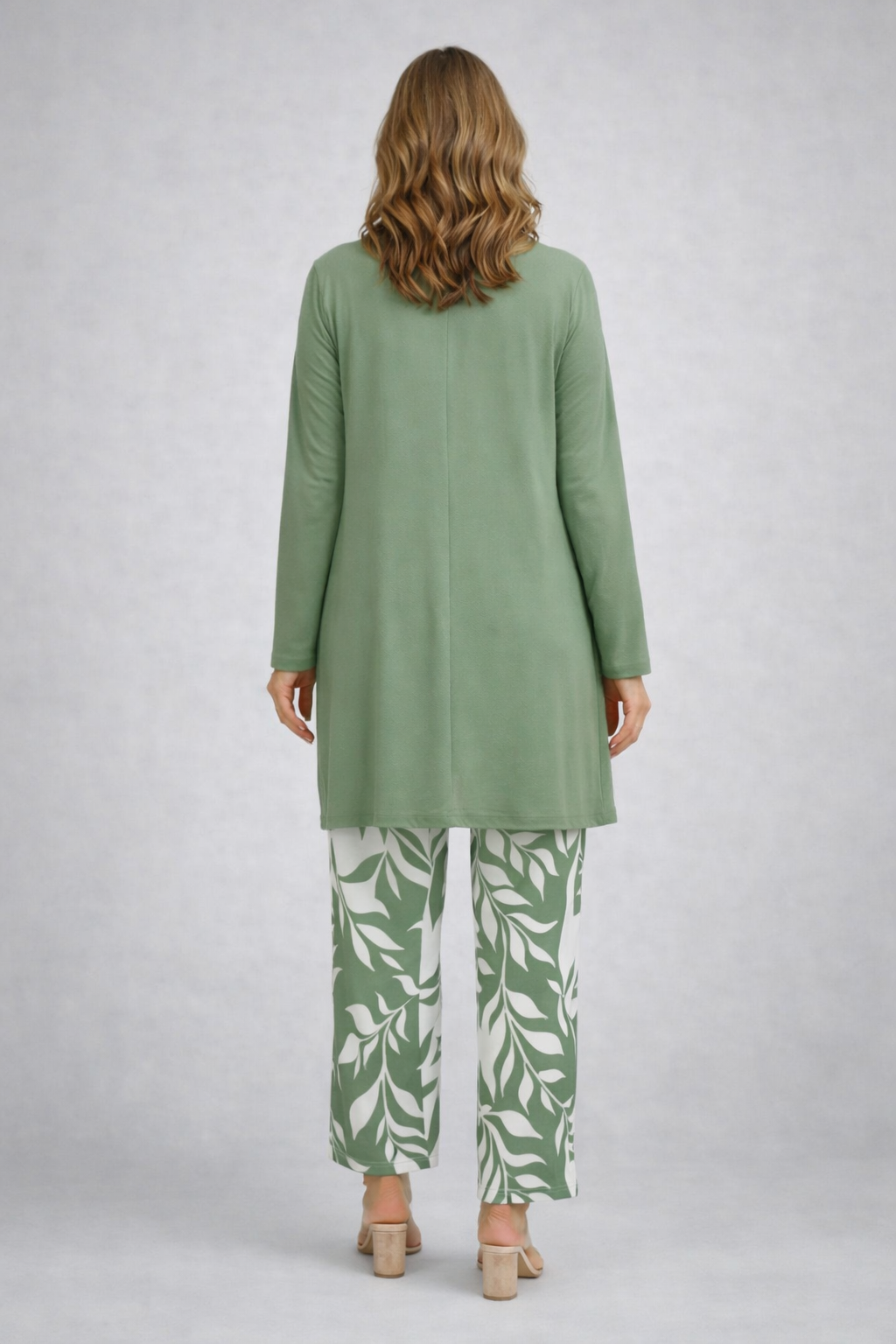 Eirwen™ | Three-Piece Set