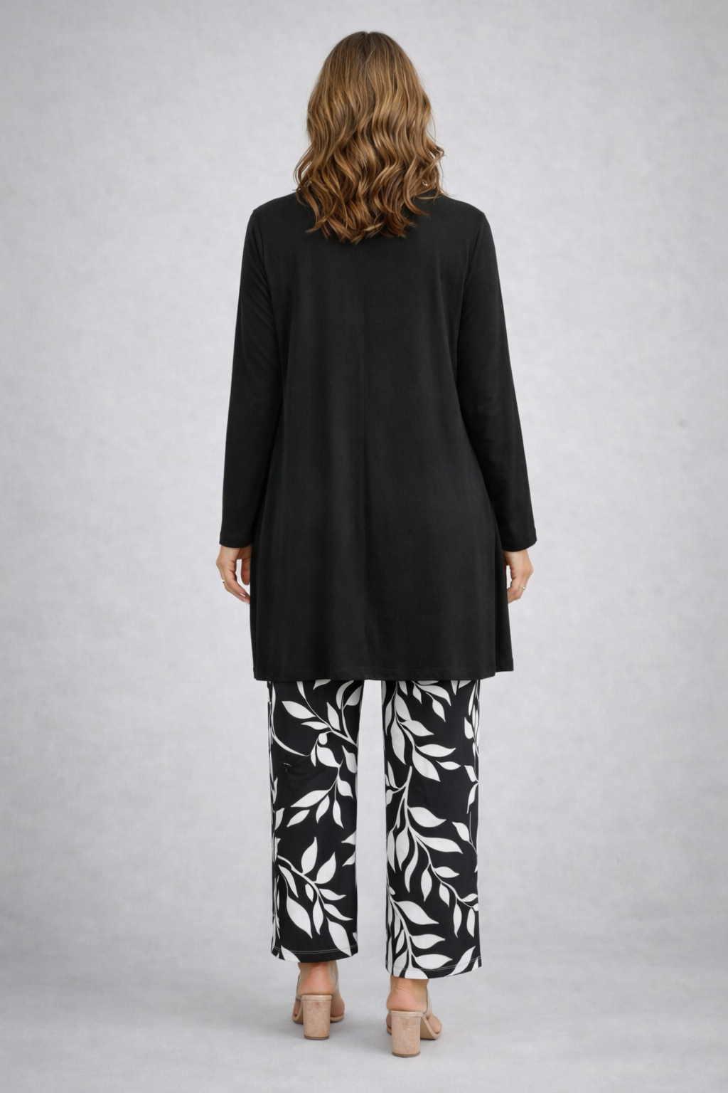 Eponine™ | Three-Piece Set