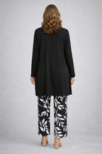 Eponine™ | Three-Piece Set