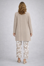 Erynn™ | Three-Piece Set
